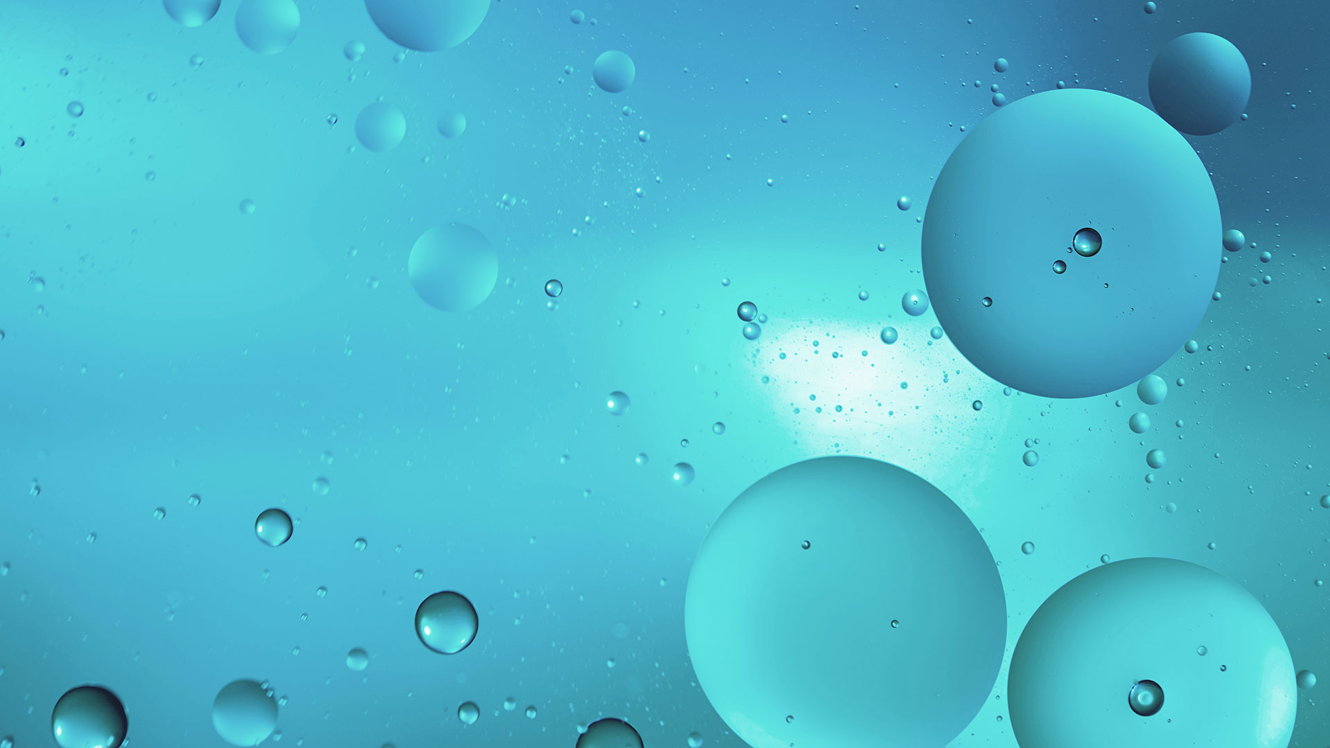 HYALURONIC ACID AND IBSA EXPERIENCE