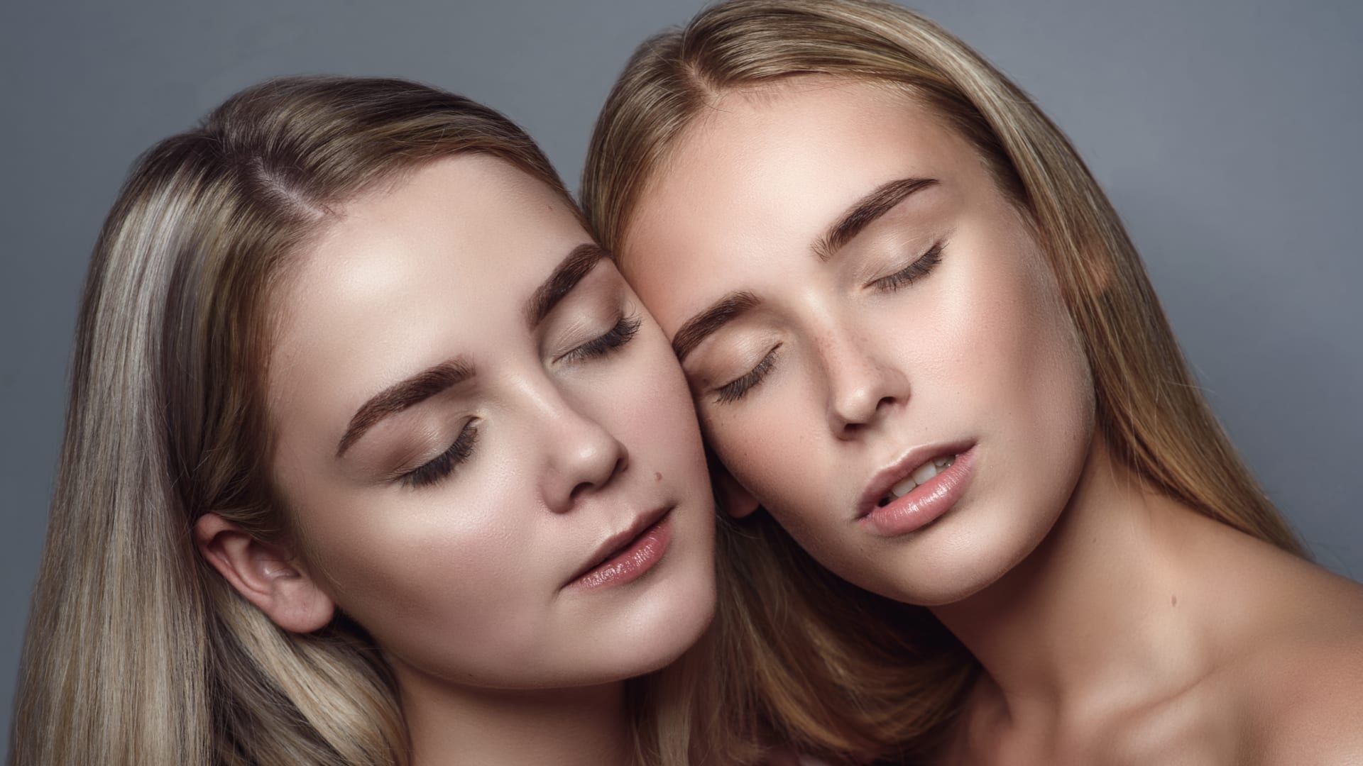 What treatments can you combine with hyaluronic acid fillers?