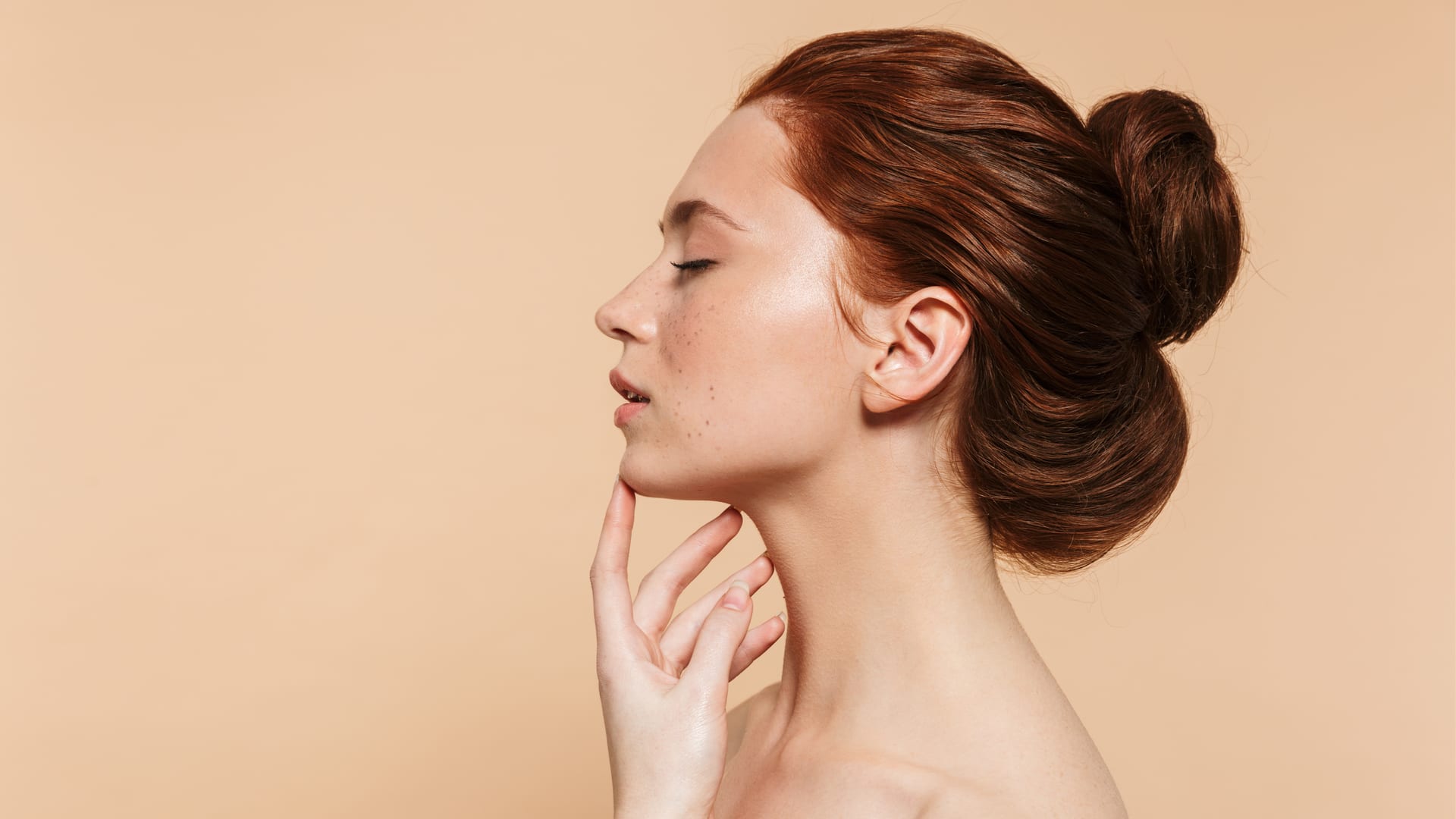 Hyaluronic acid treatments for facial skin: a solution for every beauty need.