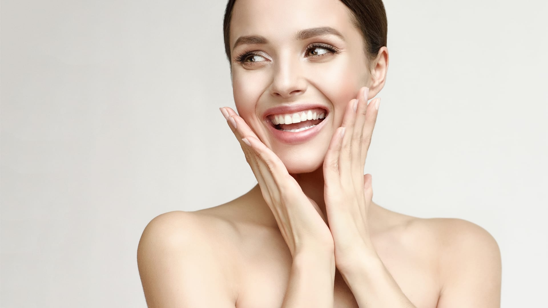 How long before I see the effects of hyaluronic acid on my skin?