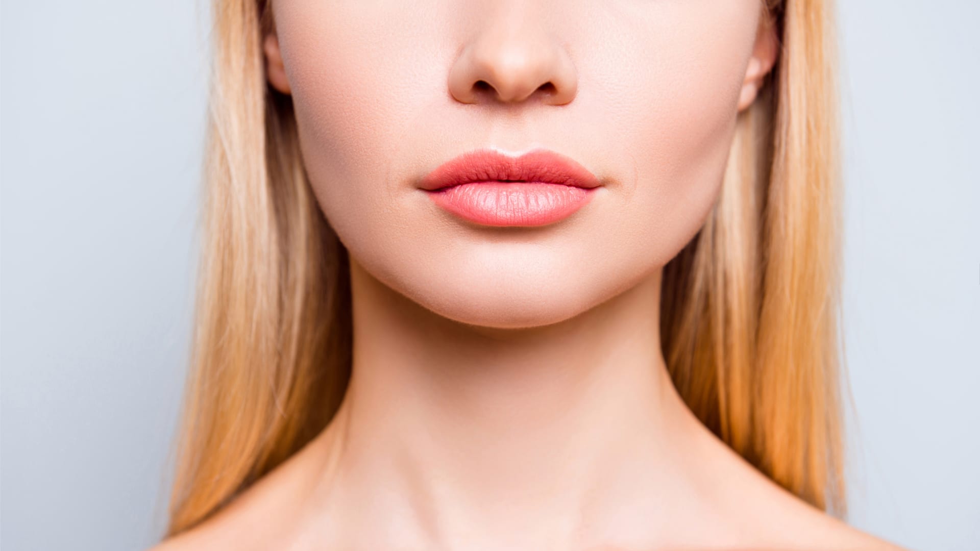 How to treat mouth wrinkles and beat the barcode effect.